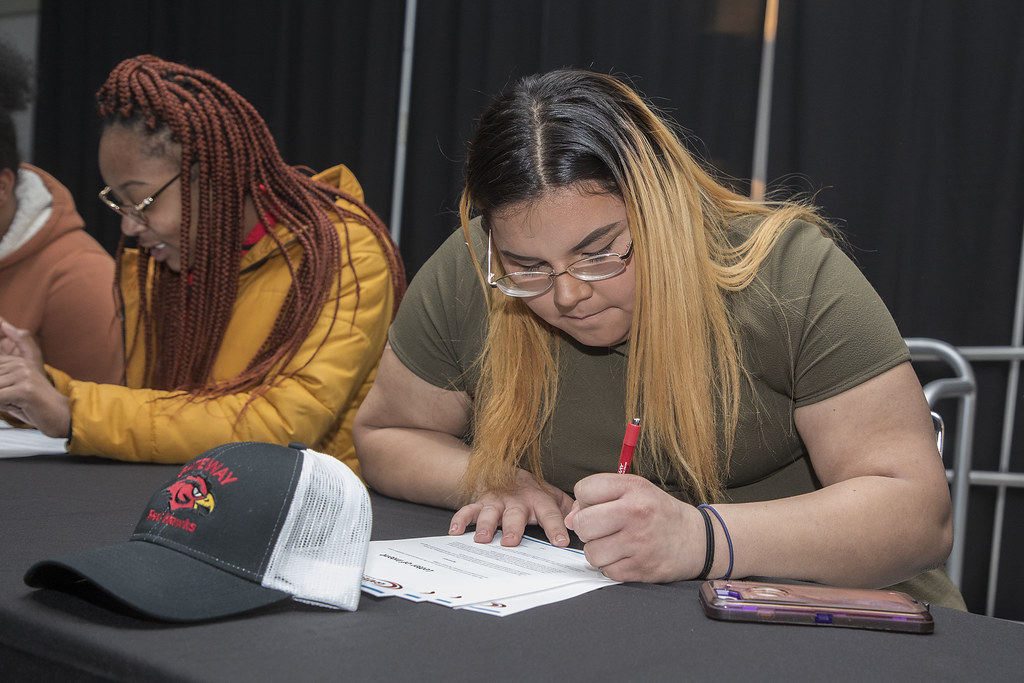 Upload Media (We would love pictures, documents, or videos to share as examples)