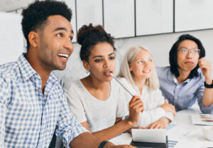 A Reflection Guide for Speech and Debate: Coach