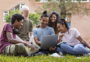 A Reflection Guide for Speech and Debate: Educator
