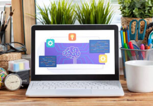 AI for the Speech and Debate Educator