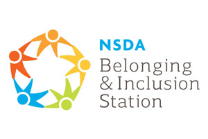 Belonging and Inclusion Advocate Training