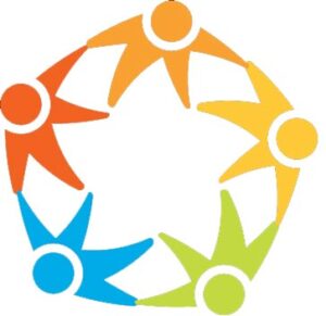 Belonging and Inclusion Advocate Training