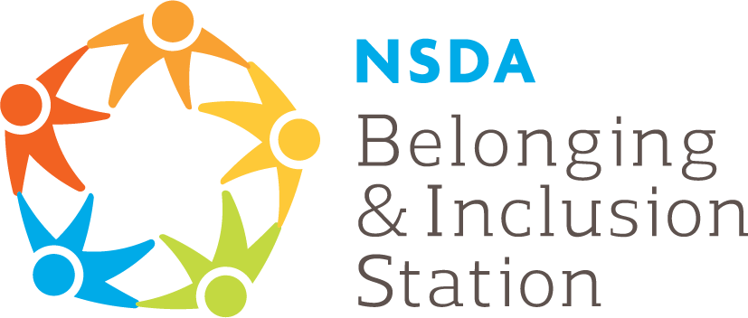 Belonging and Inclusion Station