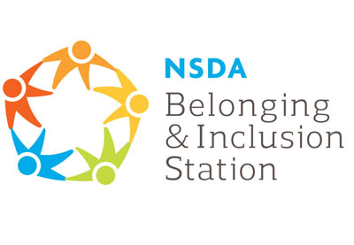 Belonging and Inclusion Station