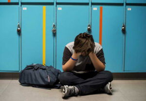 Building Supportive Cultures to Prevent Bullying and Harassment