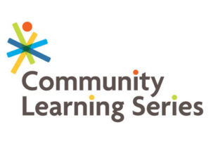 Community Learning Series: Coach Guide to Interpersonal Communication