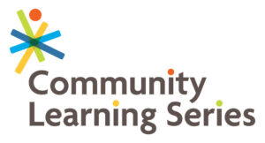 Community Learning Series: Coach Guide to Interpersonal Communication