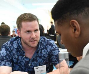 Intro to NSDA Coaching