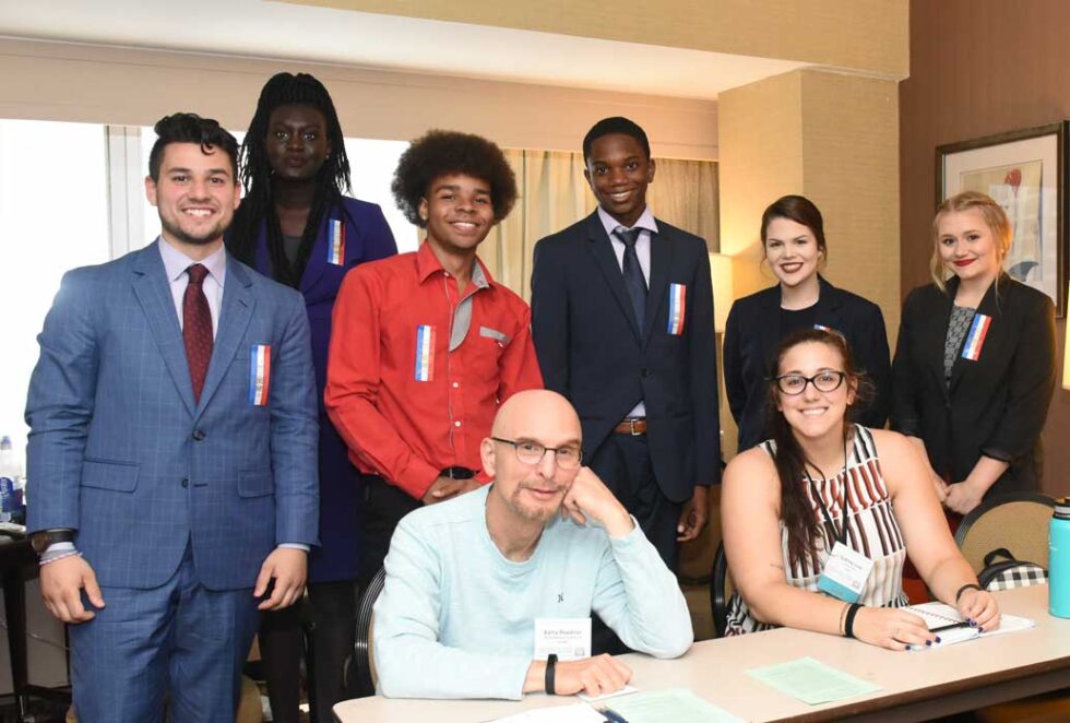 how-to-build-a-student-leadership-program-nsda-learn