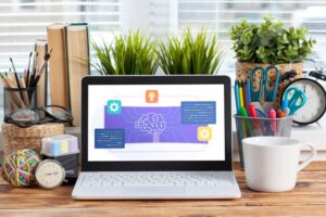 AI for the Speech and Debate Educator