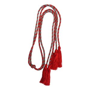 Graduation Honor Cords