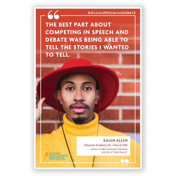 Diversity Month Poster Set - Image 2