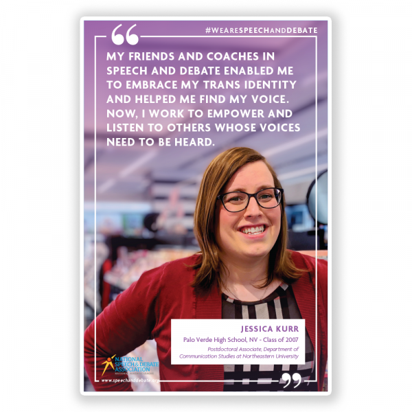 Diversity Month Poster Set - Image 5