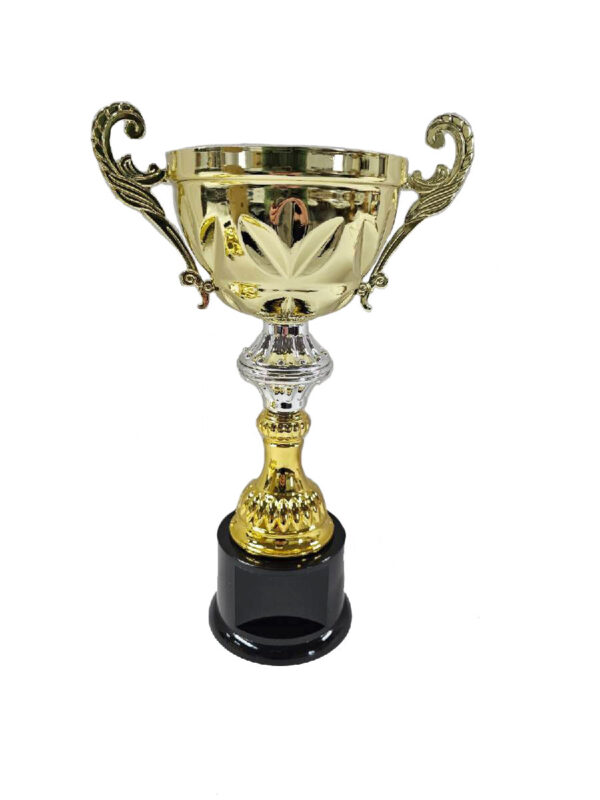 Cups - CMC 200 Series
