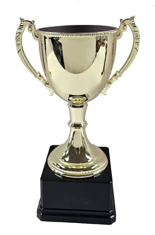 Cups - CZC Series - Image 3
