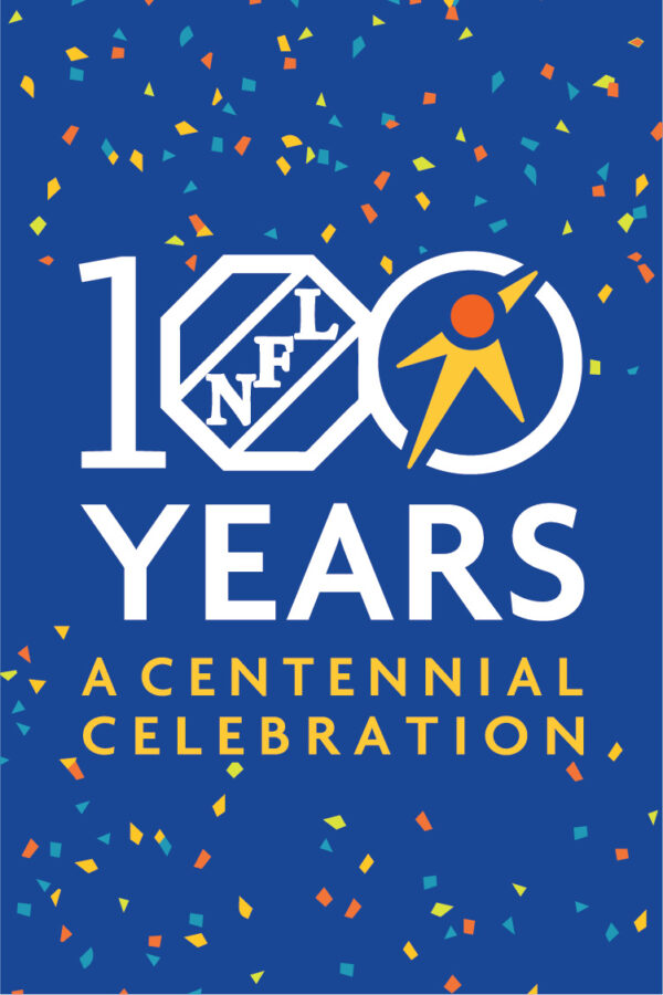 Centennial Playing Cards - Image 2