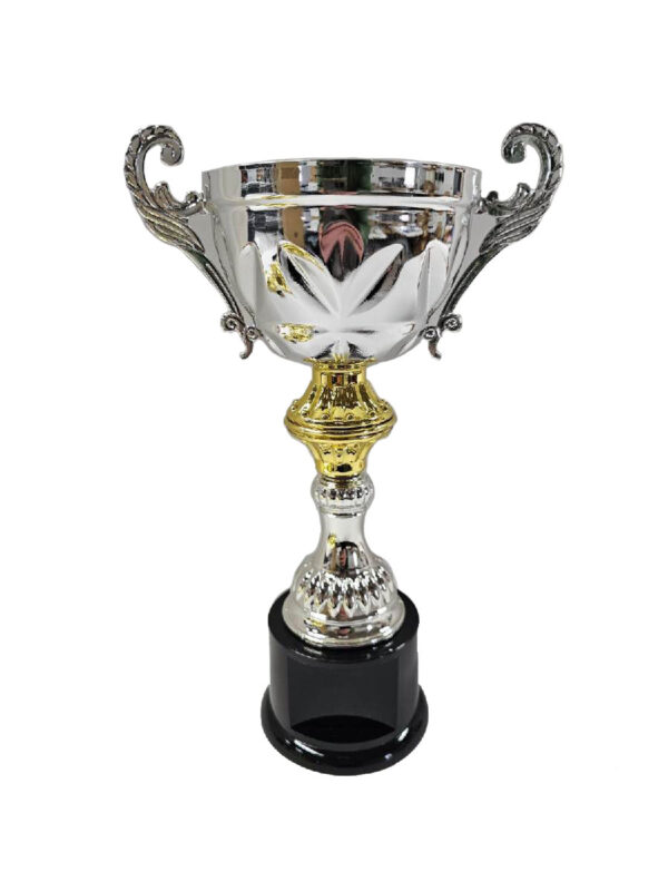 Cups - CMC 200 Series - Image 2