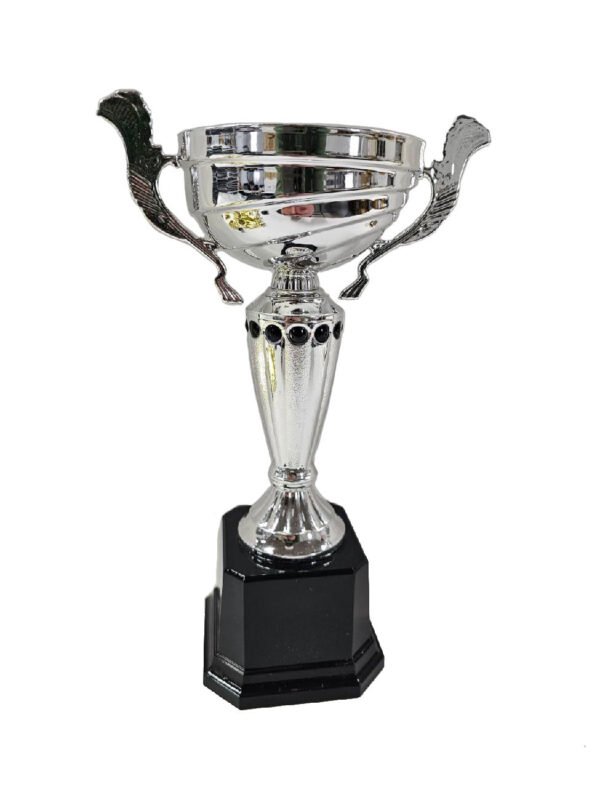 Cups - CMC 280 Series