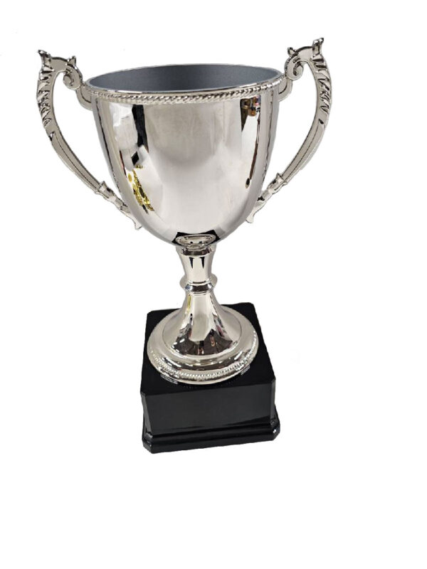 Cups - CZC Series - Image 2