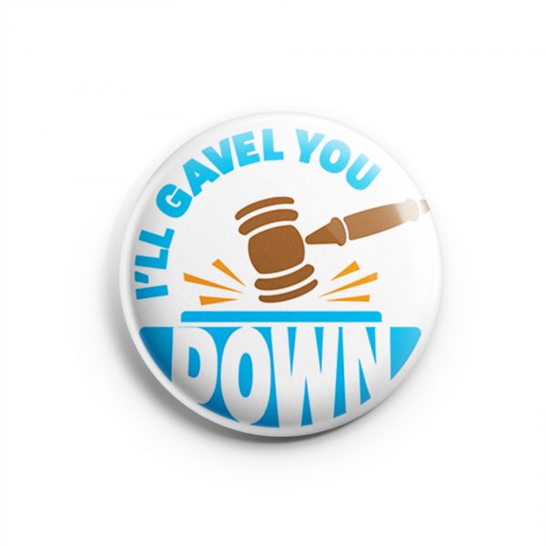 I Break Easily / I'll Gavel You Down / I Talk To Walls/ When I Start Popping You Start Dropping - Image 3