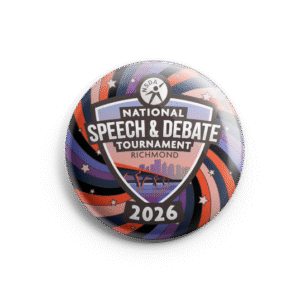 2026 NATS BUTTON