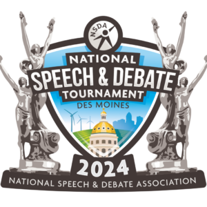 2024 Nationals