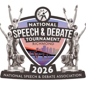 2026 Nationals