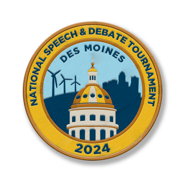 NATS24 PATCH