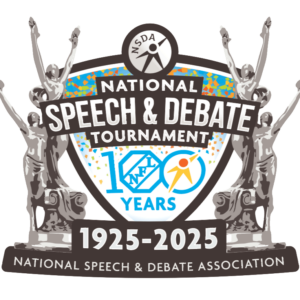 2025 Nationals