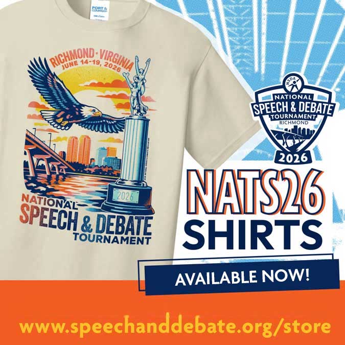 Nats26 T-Shirts Nats26 T-Shirts