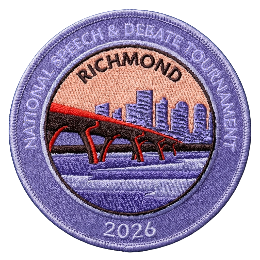 NATS26 PATCH