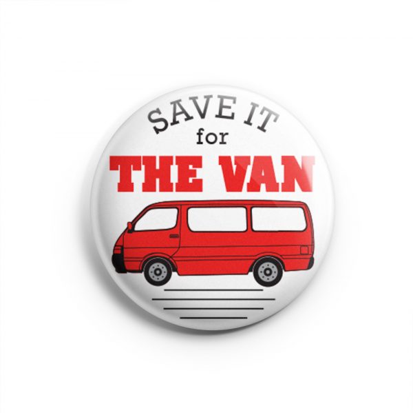 On Saturdays We Wear Suits / Save It For The Van / What's A Weekend?/ Locker Talker - Image 3