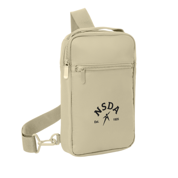 NSDA Sling Bag