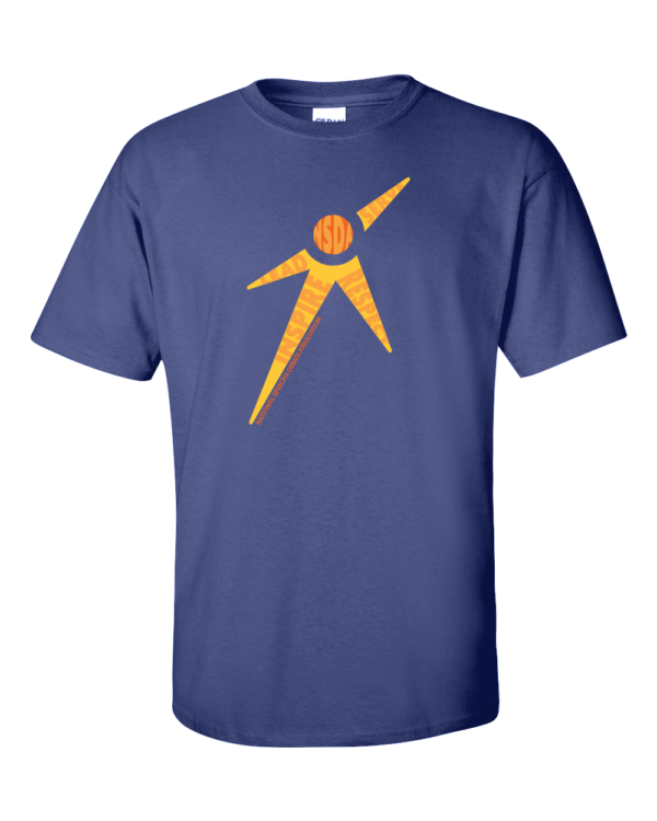Sparky T-shirt