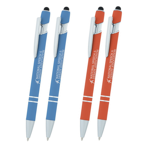 NSDA Stylus Pen Set