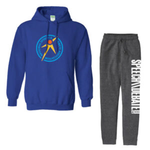 Sweatshirts & Sweatpants