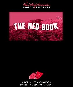 The Red Book: A Forensics Anthology