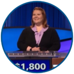 Erin P.G. - Class of 2005