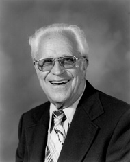 Lester M. Tucker