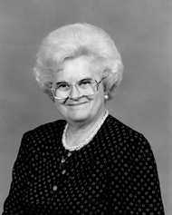 Arlene Akerman