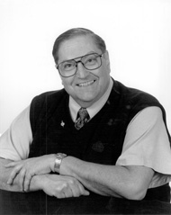 Frank Sferra