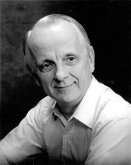 Ron Underwood Ron Underwood