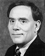 Dr. Richard Hunsaker