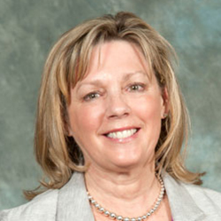 Liz Chamberlin Liz Chamberlin