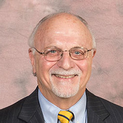 Dr. Joseph H. Murry, Jr. Dr. Joseph H. Murry, Jr.