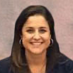 Elizabeth Bornia Elizabeth Bornia
