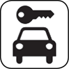 2016-gfx-transportation-car-icon