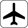 2016-gfx-transportation-plane-icon