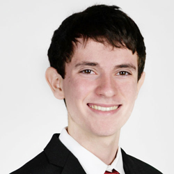Danny DeBois