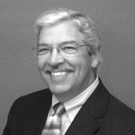 David Huston David Huston